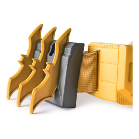 Batman Utility Belt